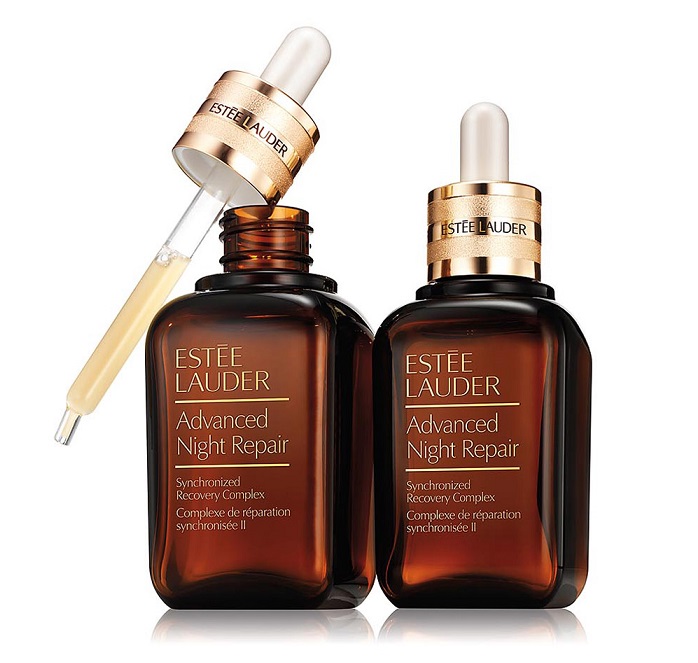 SERUM DƯỠNG DA CHỐNG LÃO HÓA ESTEE LAUDER ADVANCED NIGHT REPAIR CHÍNH HÃNG ANH (UK)