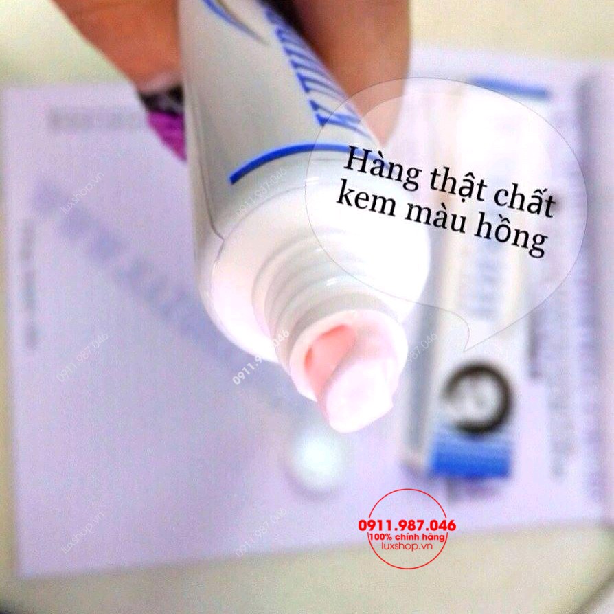kem trị sẹo Nga, kem trị seo Klirvin, kem trị sẹo mụn, kem trị sẹo thâm