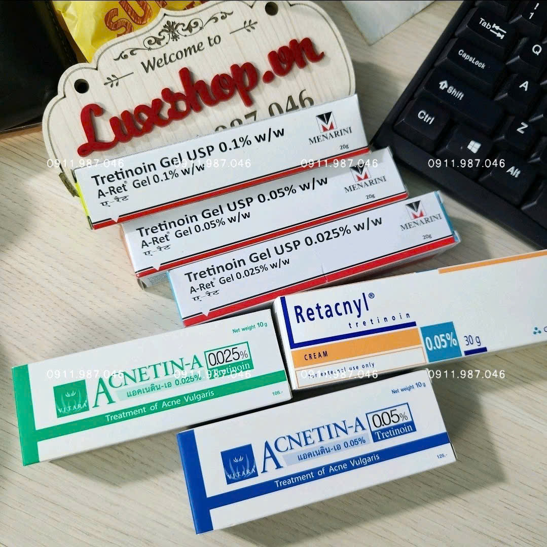 huong-dan-su-dung-tretinoin-usp-aret-an-do-dung-cach