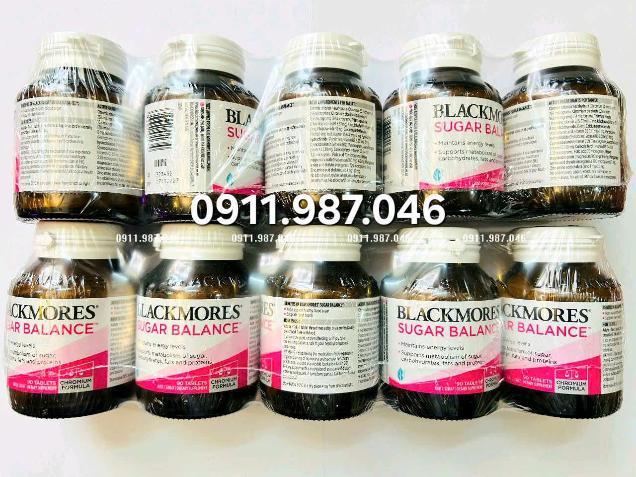 vien-uong-blackmores-sugar-balance-uc-pn100073
