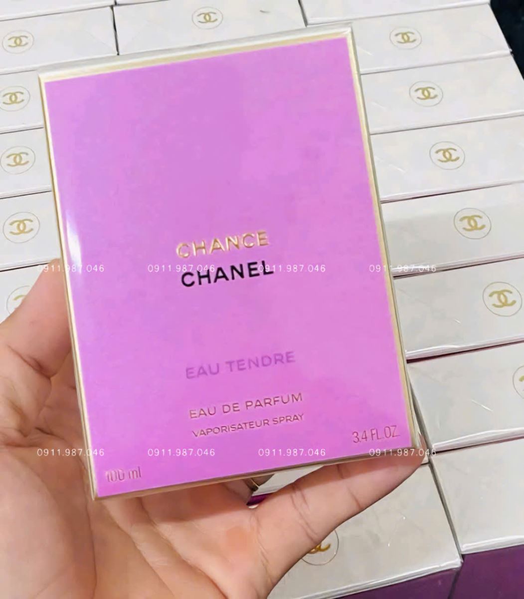nuoc-hoa-chanel-chance-tendre-chinh-hang-102248