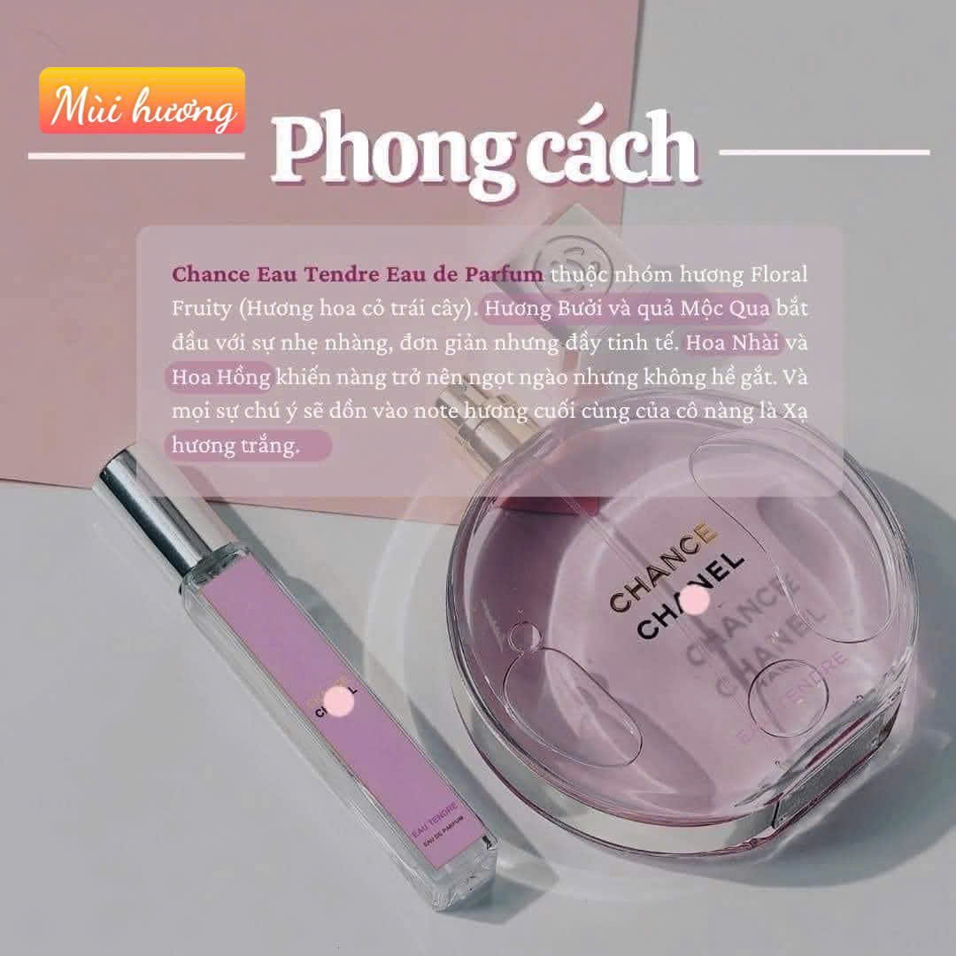 nuoc-hoa-chanel-chance-tendre-chinh-hang-102248