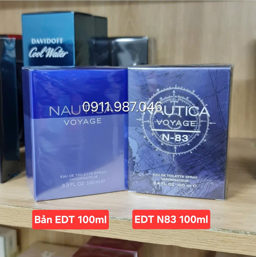 nuoc-hoa-nautica-voyage-n83-edt-100ml-chinh-hang-my