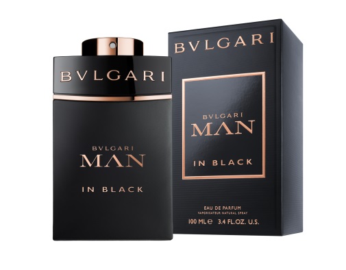 gioi-thieu-ve-dong-nuoc-hoa-bvlgari-man-in-black-chinh-hang-cua-y