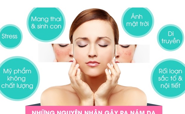 nguyen-nhan-gay-nam-da-va-cach-phong-tranh-nam-da