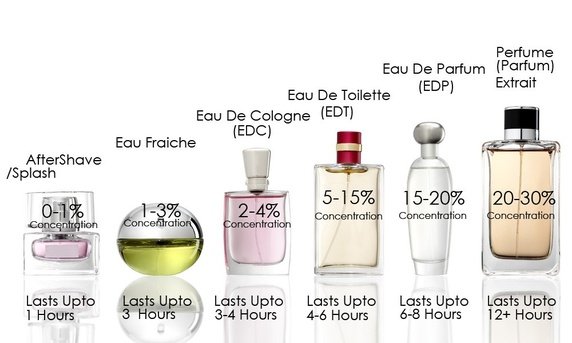 phan-biet-cac-loai-nuoc-hoa-edp-edt-edc-va-ef