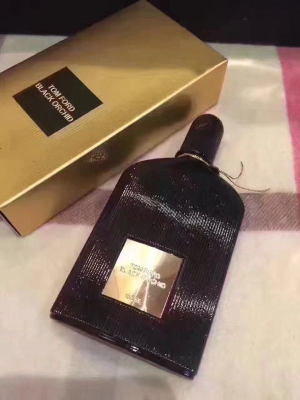 Nước hoa nữ Tom Ford Black Orchid EDP chính hãng (Mỹ)