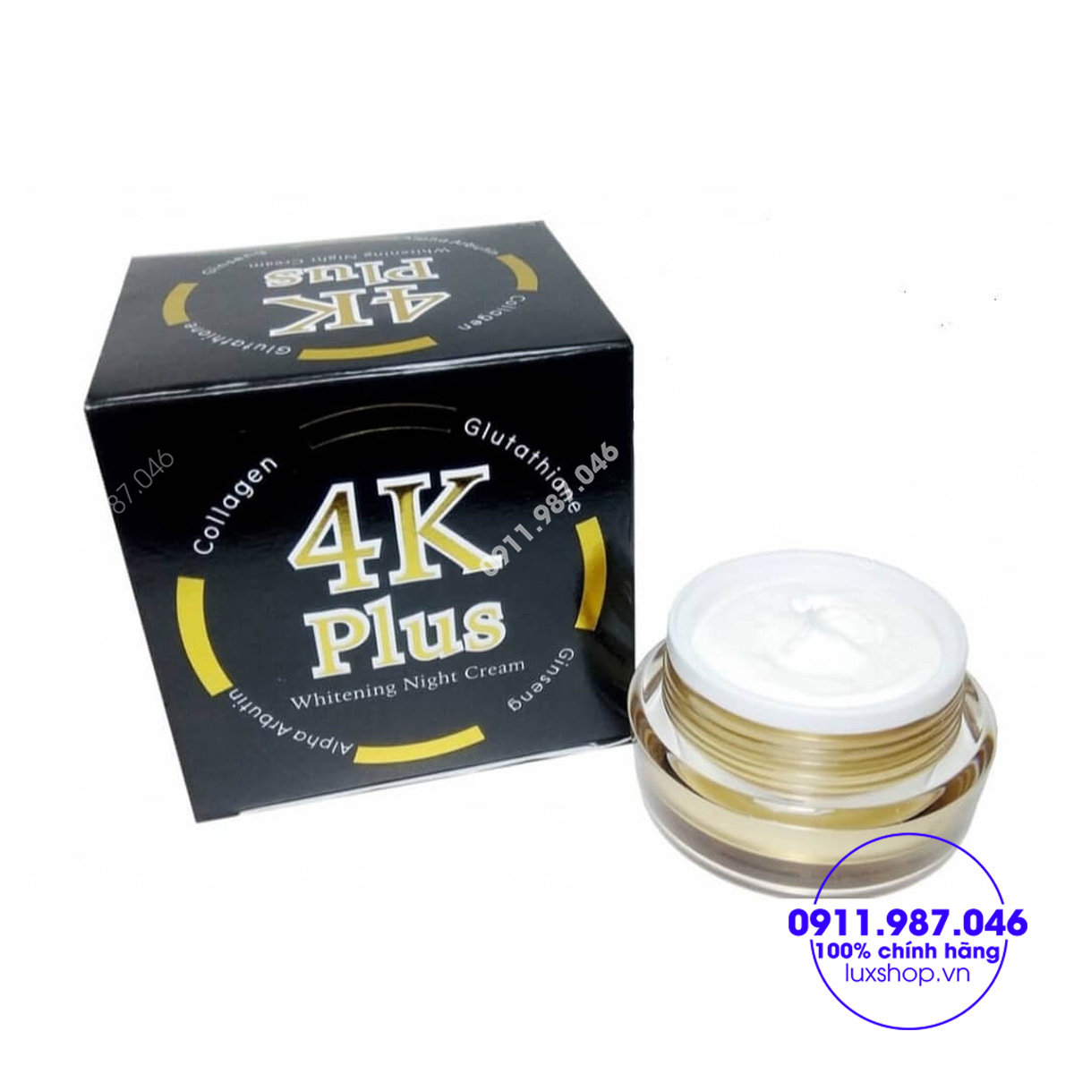 kem-duong-trang-da-4k-plus-whitening-night-cream-chinh-hang-thai-lan-l31179