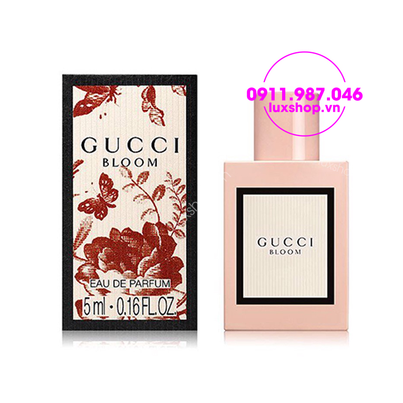 nuoc-hoa-nu-mini-gucci-bloom-gucci-edp-5ml-chinh-hang