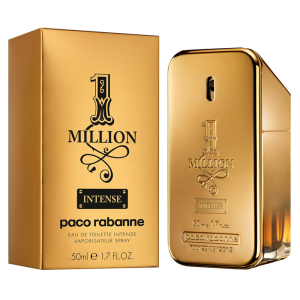 nuoc-hoa-paco-rabanne-one-million-edt-50ml-chinh-hang