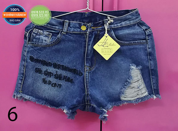 quan-short-jean-nu