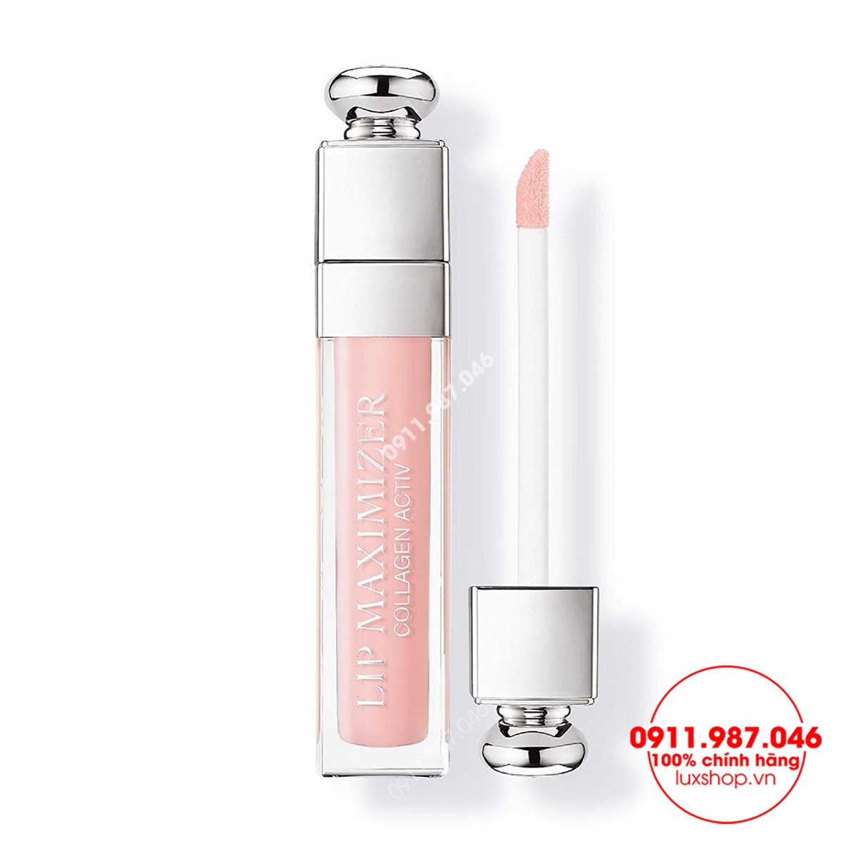 son-duong-moi-mini-dior-addict-lip-maximizer-collagen-activ-2ml-chinh-hang-phap-l35024