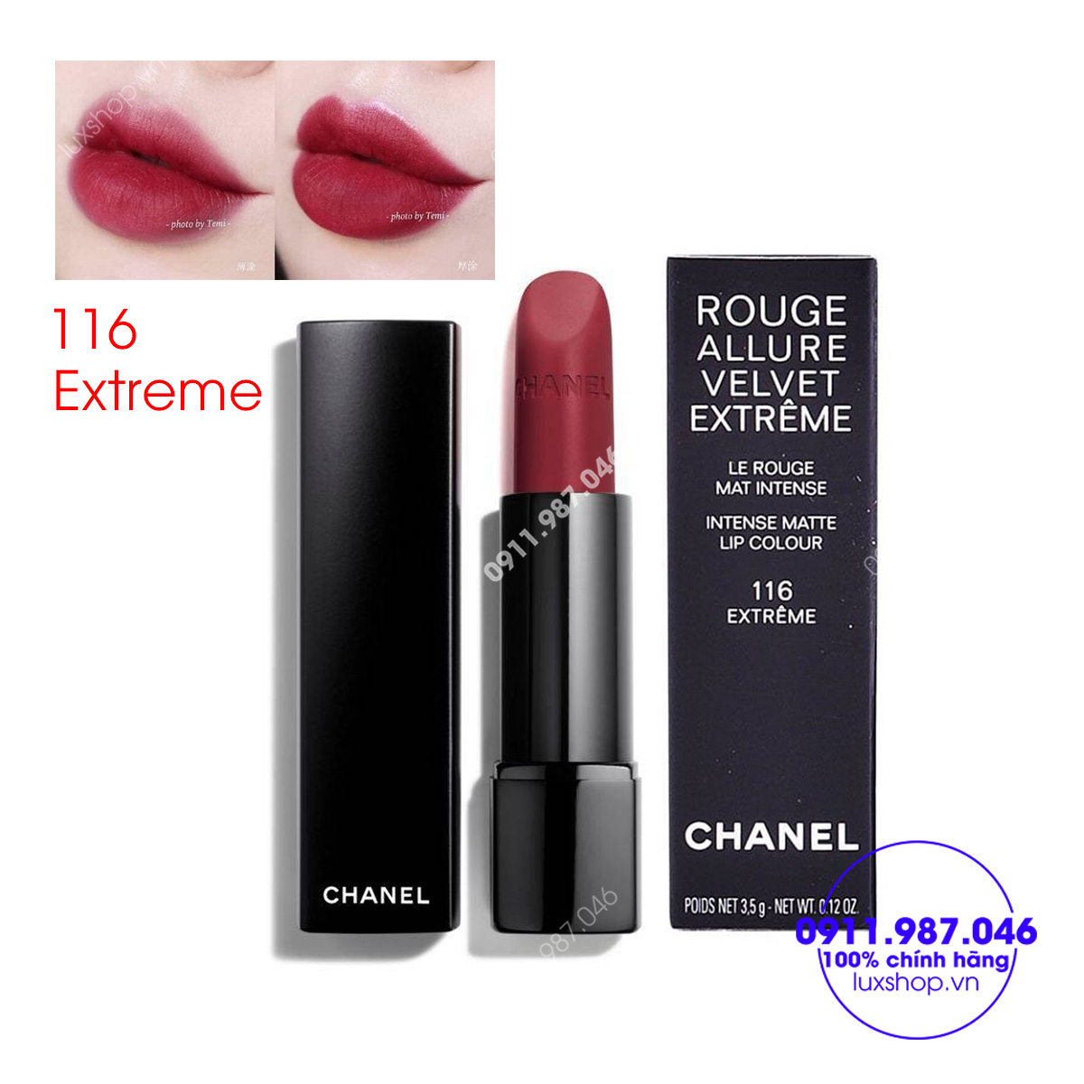 son-moi-chanel-116-extreme-do-ruou-vang-chinh-hang-phap