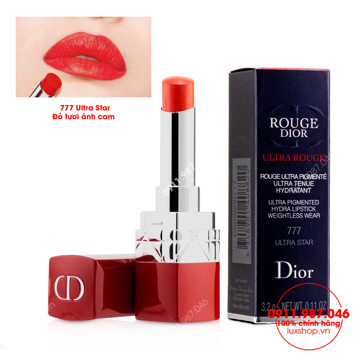 son-moi-dior-777-chinh-hang-pn22279