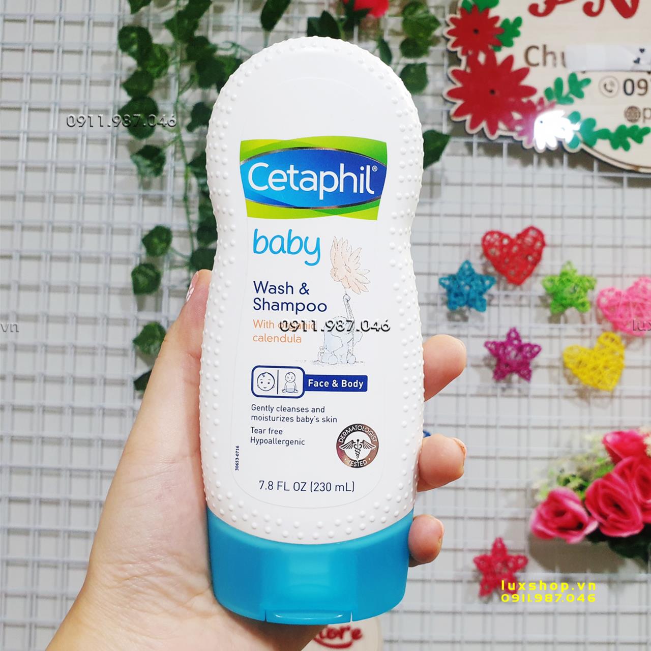 cetaphil-baby-gentle-wash-shampoo-face-body-chinh-hang-26031