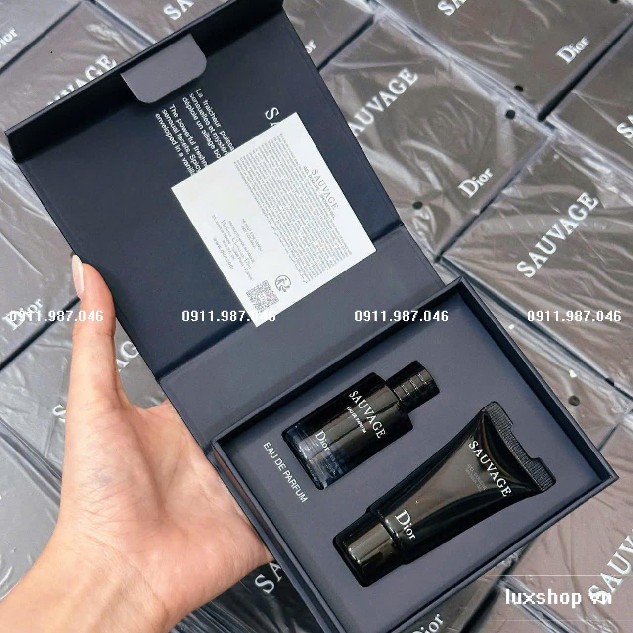 dior-sauvage-edp-10ml-59317