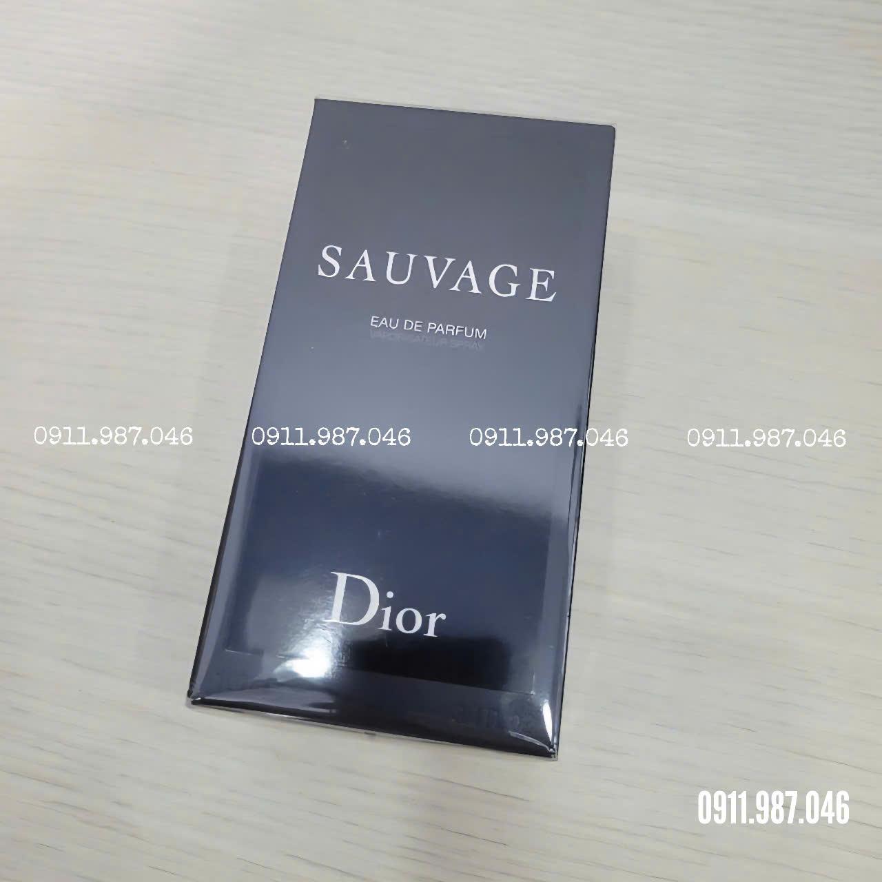 dior-sauvage-edp-60ml-102083