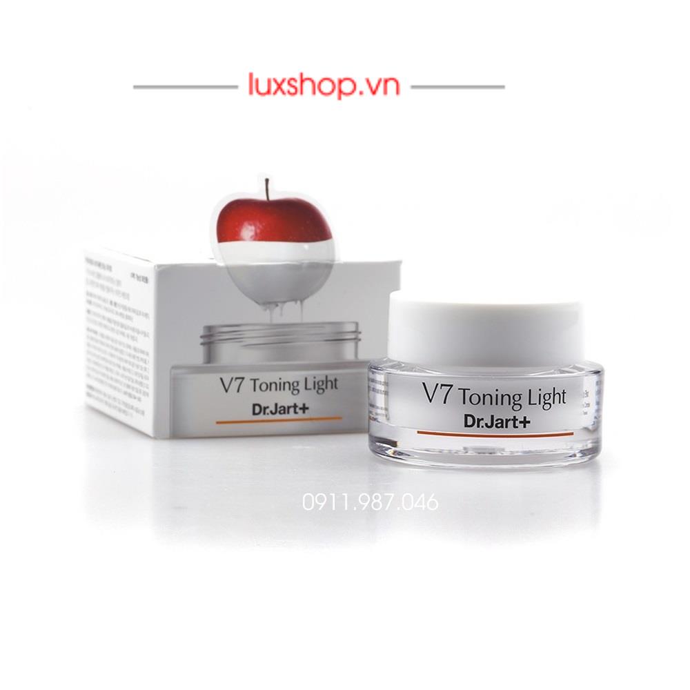 kem-duong-trang-tri-tham-nam-drjart-v7-toning-light-15ml-chinh-hang-han-quoc-99857