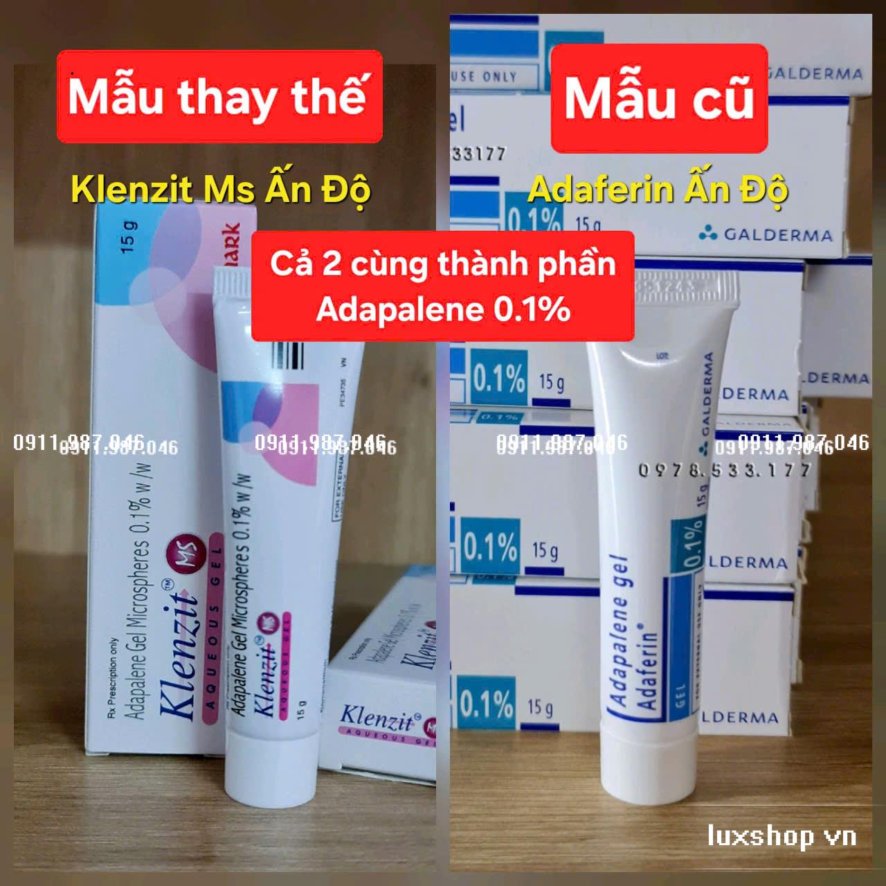 gel-tri-mun-adaferin-15g-chinh-hang-an-do-pn100148