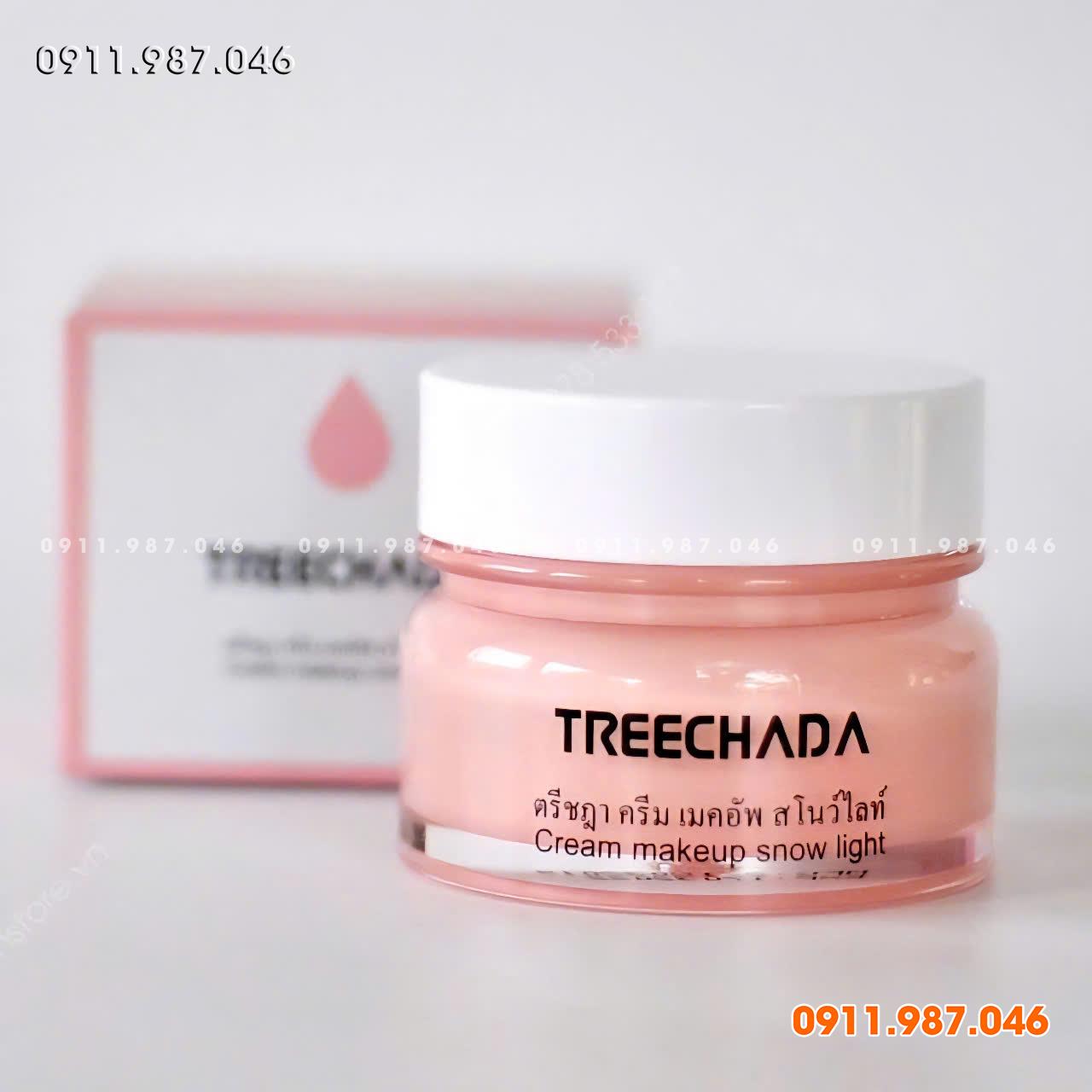 kem-treechada-chinh-hang-102011