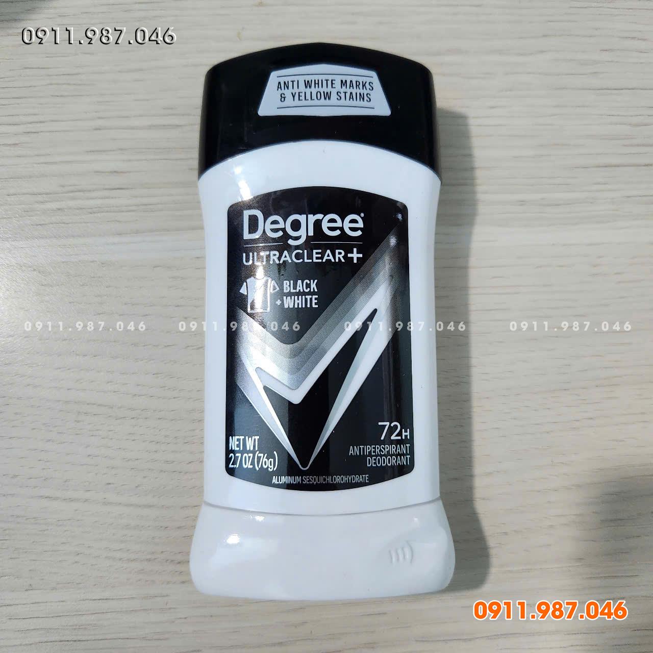 lan-degree-chinh-hang-102280