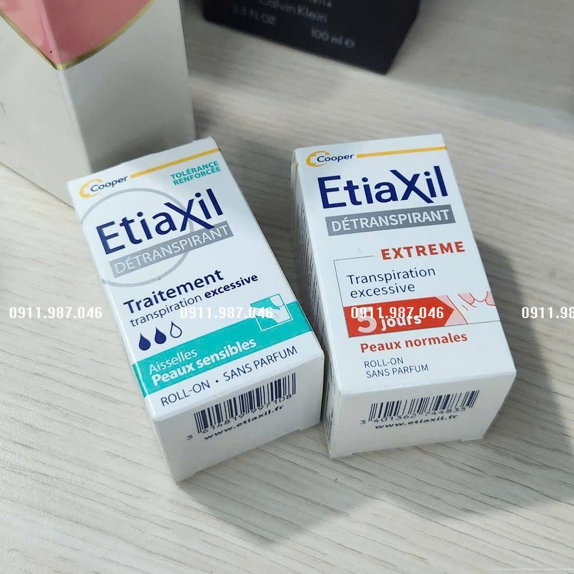 lan-khu-mui-etiaxil-chinh-hang-phap