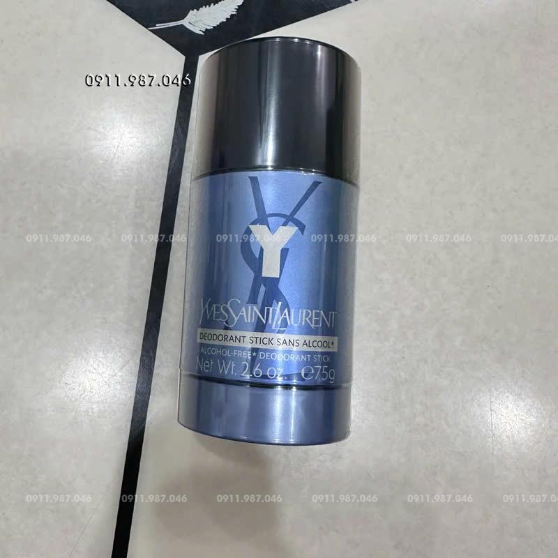 lan-khu-mui-ysl-chinh-hang-102253