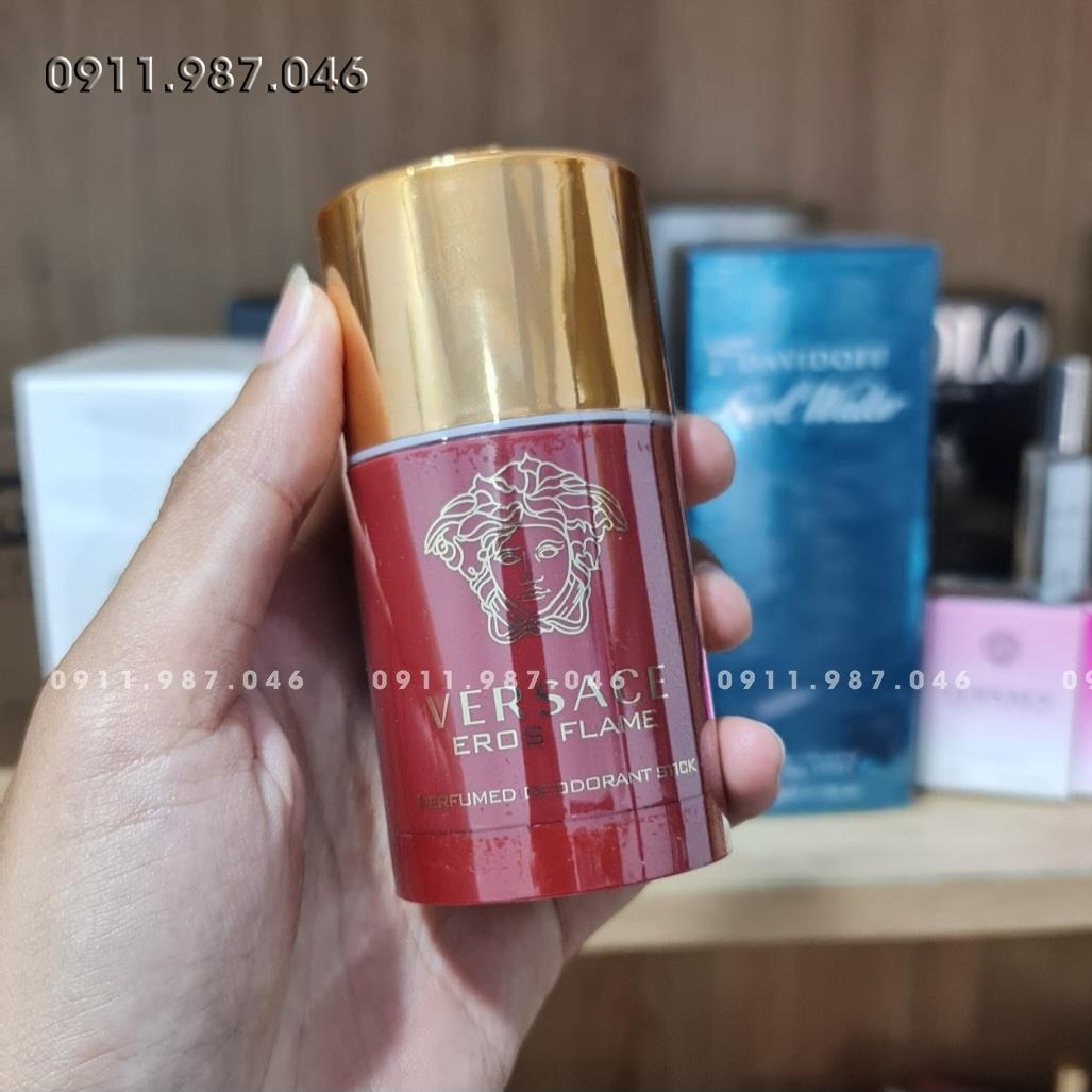 lan-nach-khu-mui-nam-versace-eros-flame-75ml-chinh-hang-102077