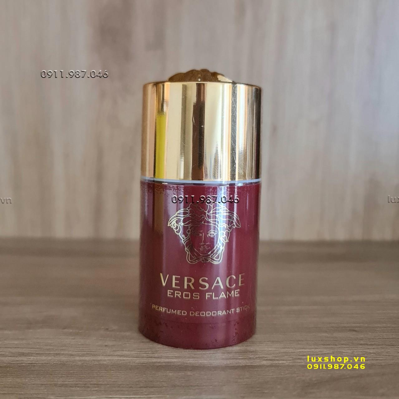 lan-nach-khu-mui-nam-versace-eros-flame-75ml-chinh-hang-102077