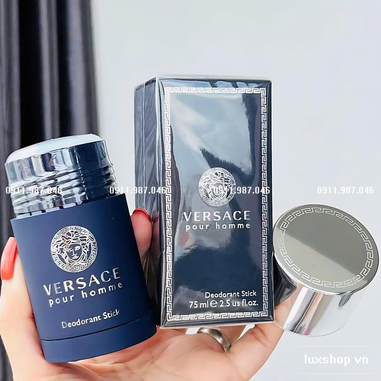 lan-nam-versace-pour-homme-chinh-hang-102281