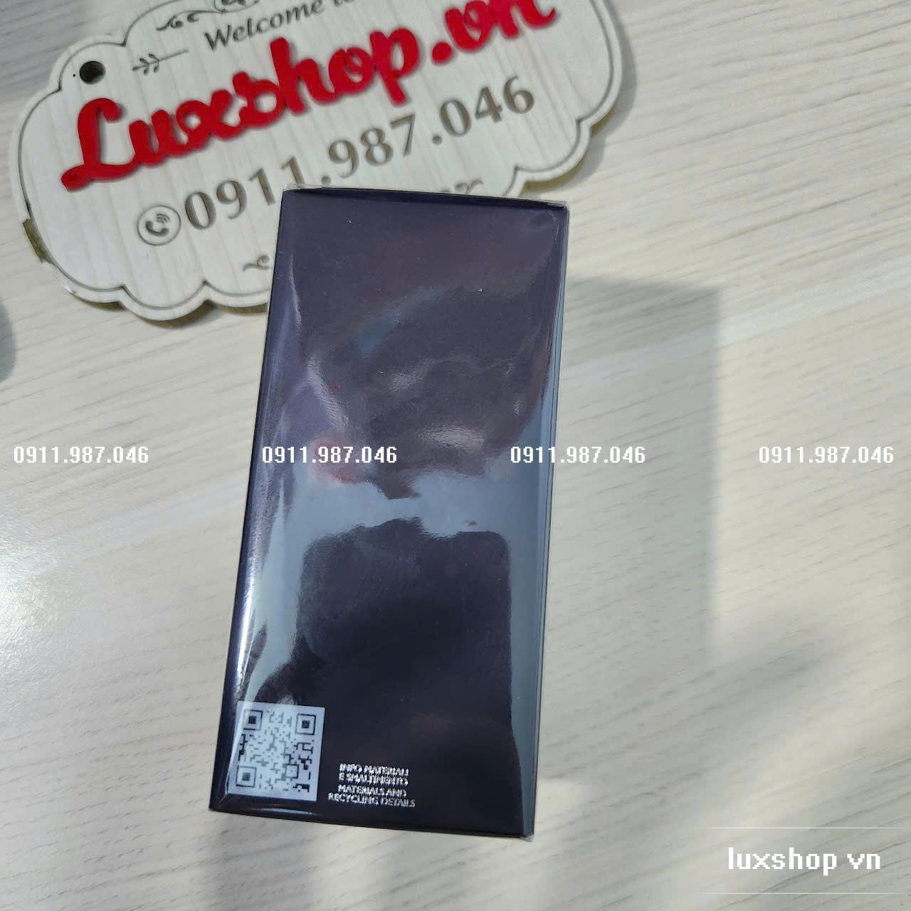 [Lăn sáp] Lăn khử mùi nam Versace Pour Homme 75g chính hãng-102281