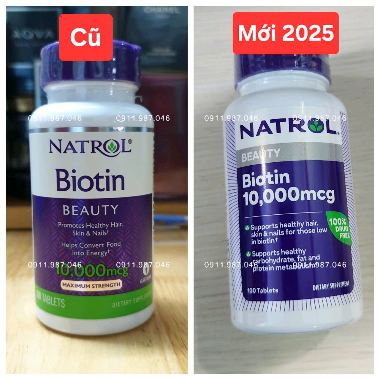 natrol-biotin-chinh-hang-102069