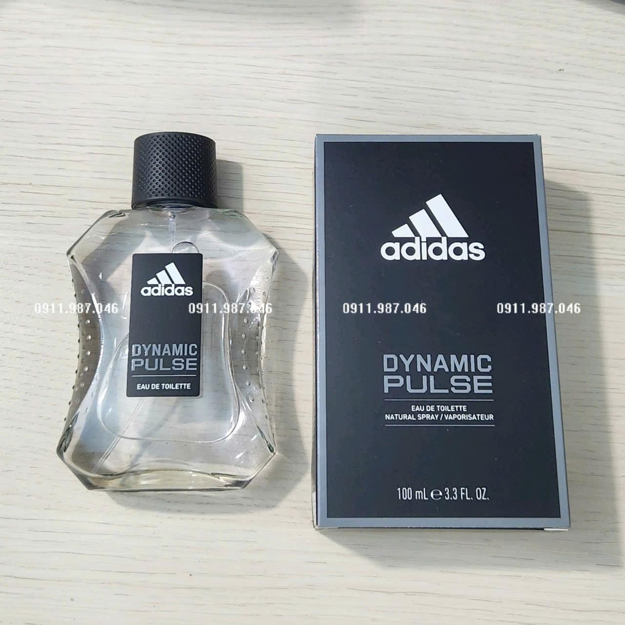 nuoc-hoa-adidas-dynamic-pulse-edt-100ml-chinh-hang-pn102048