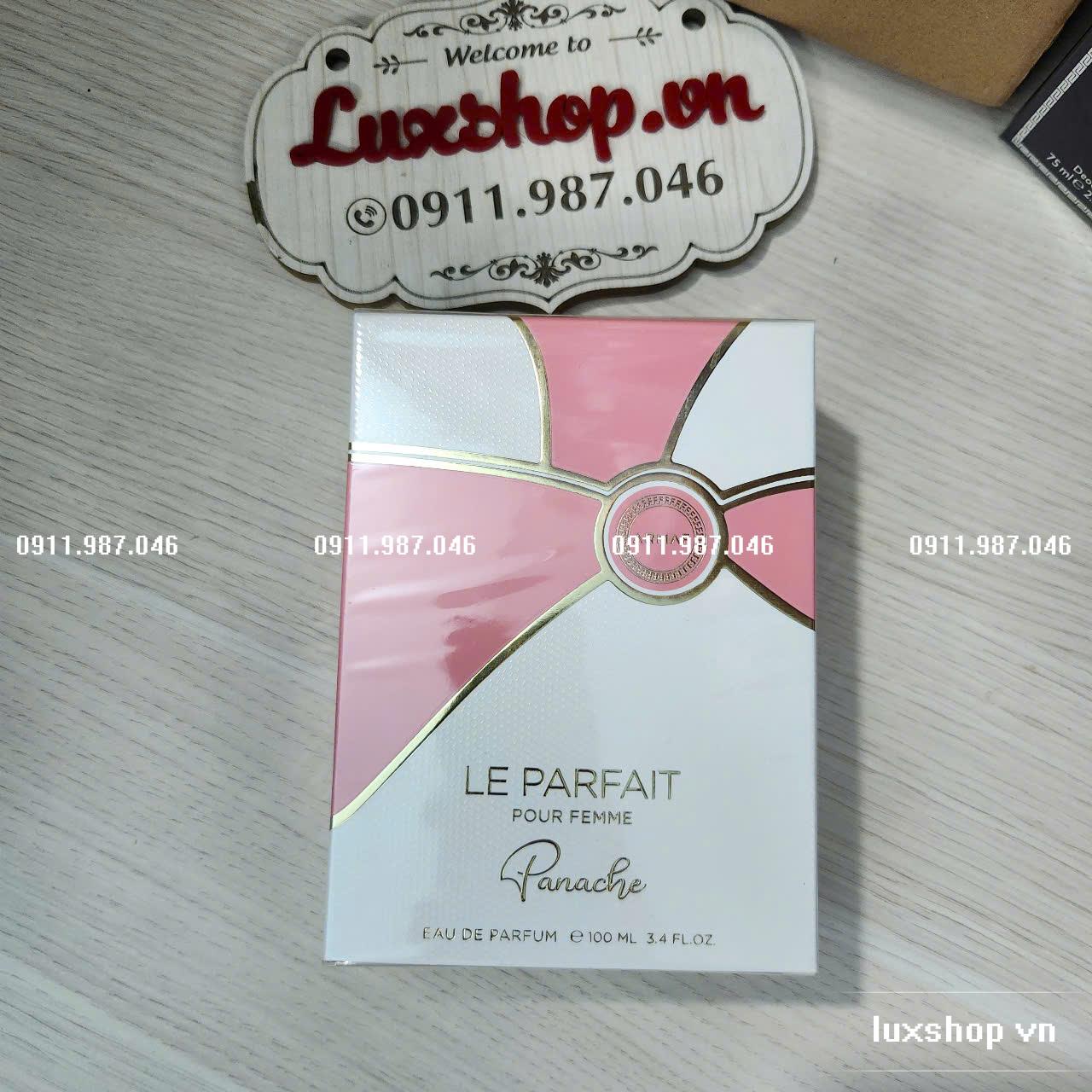nuoc-hoa-armaf-panache-chinh-hang-102285