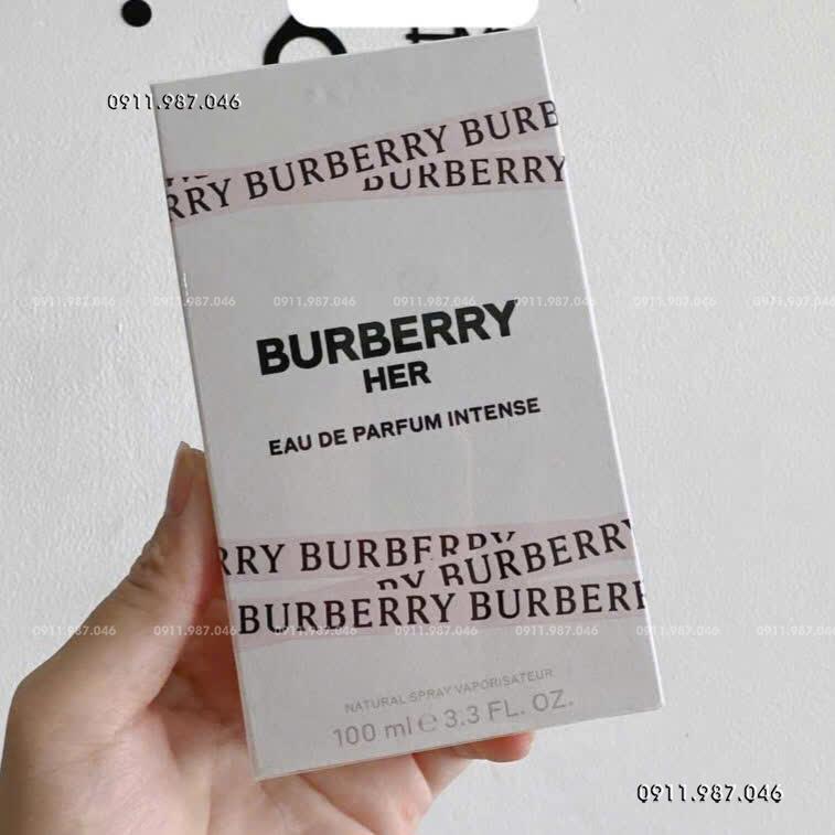 nuoc-hoa-burberry-her-chinh-hang-102244