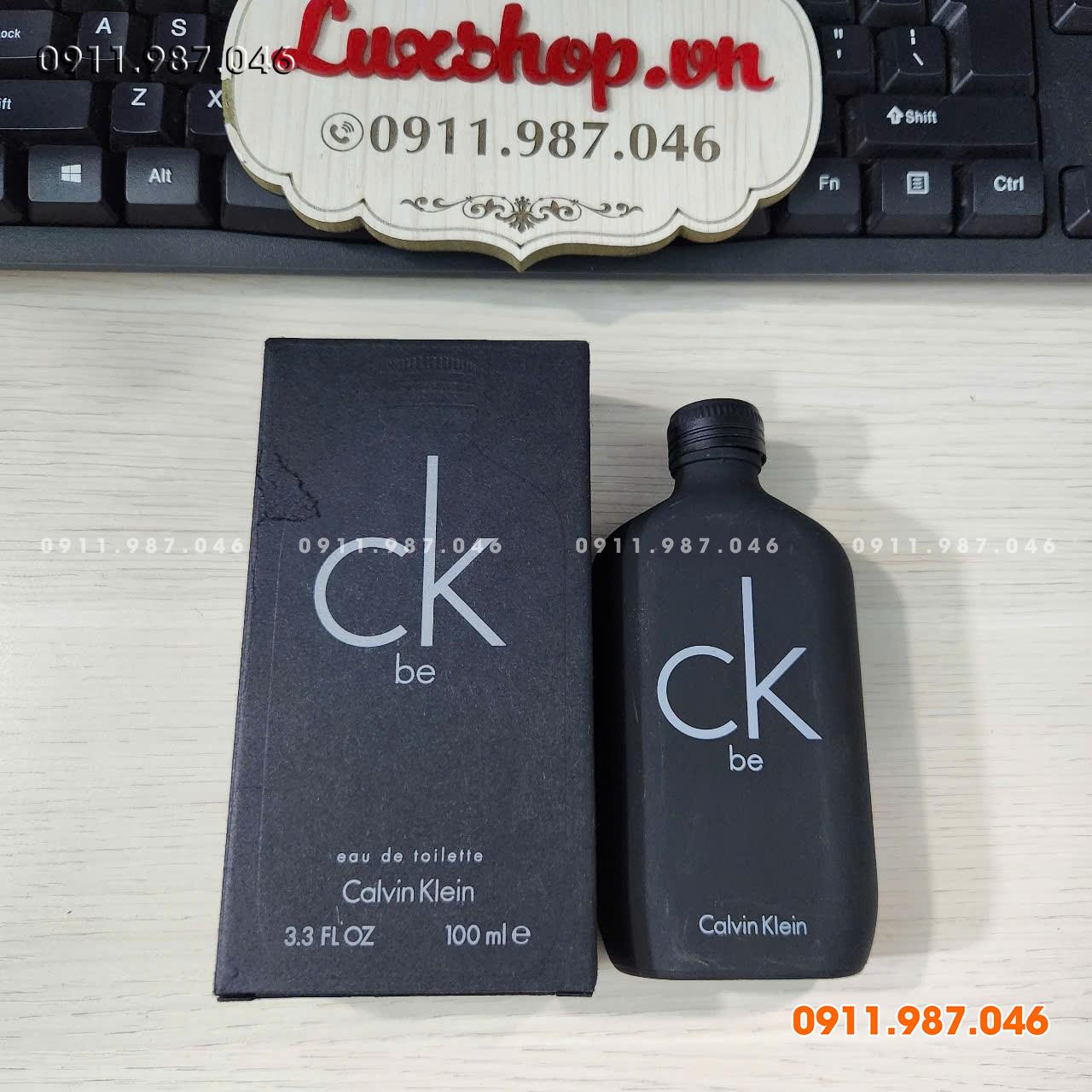 nuoc-hoa-calvin-klein-ck-be-edt-100ml-unisex-chinh-hang-my-l98577