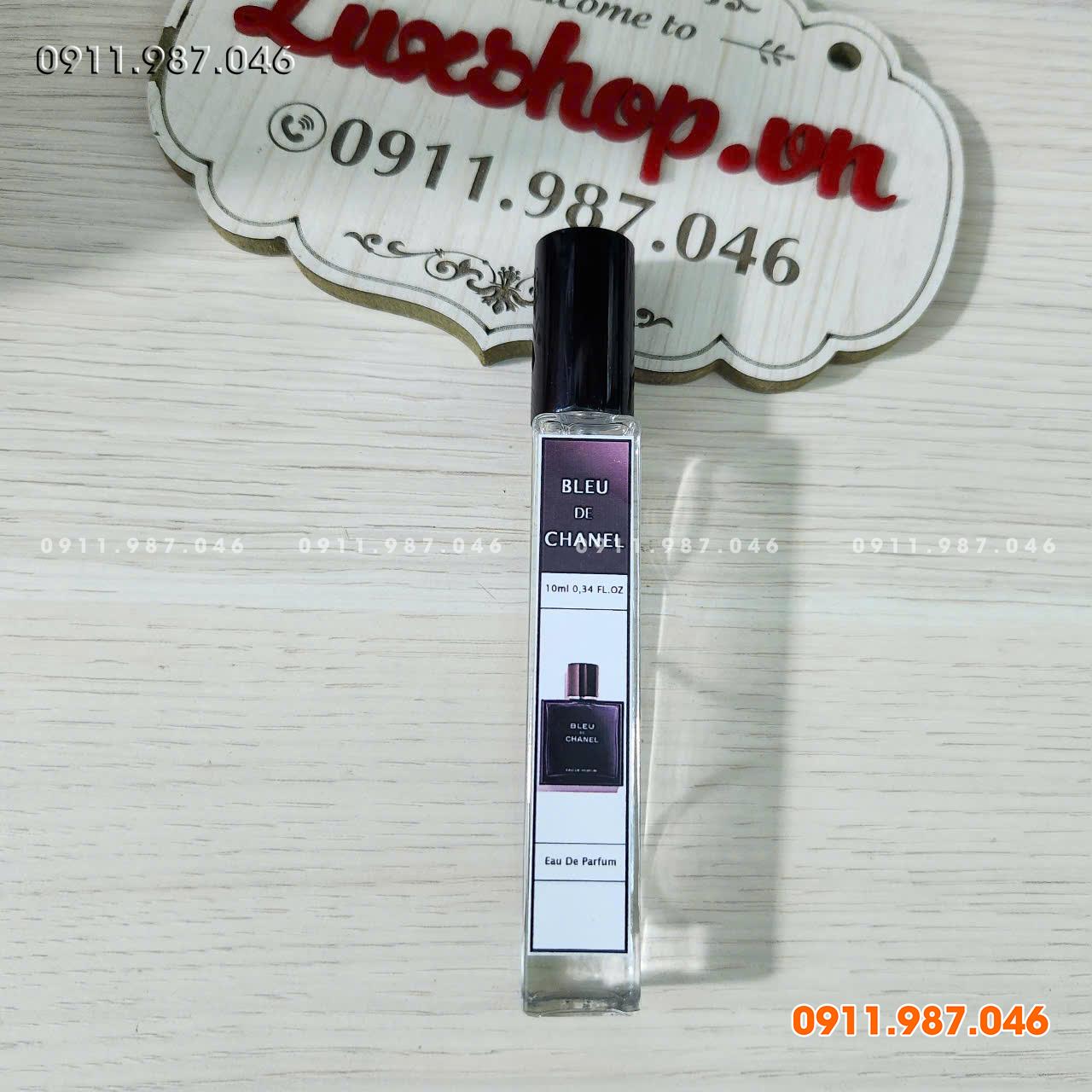 nuoc-hoa-chanel-bleu-chinh-hang-102261