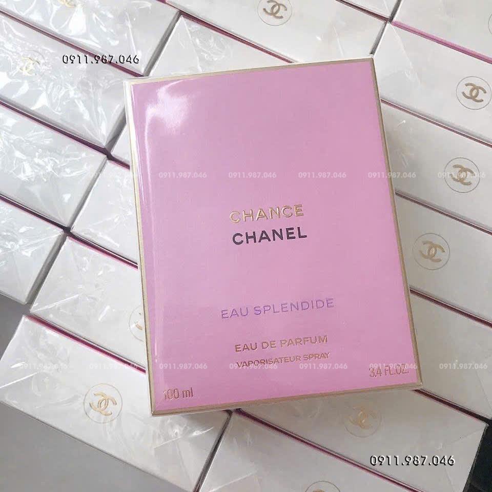 nuoc-hoa-chanel-chance-eau-splendide-chinh-hang-102266