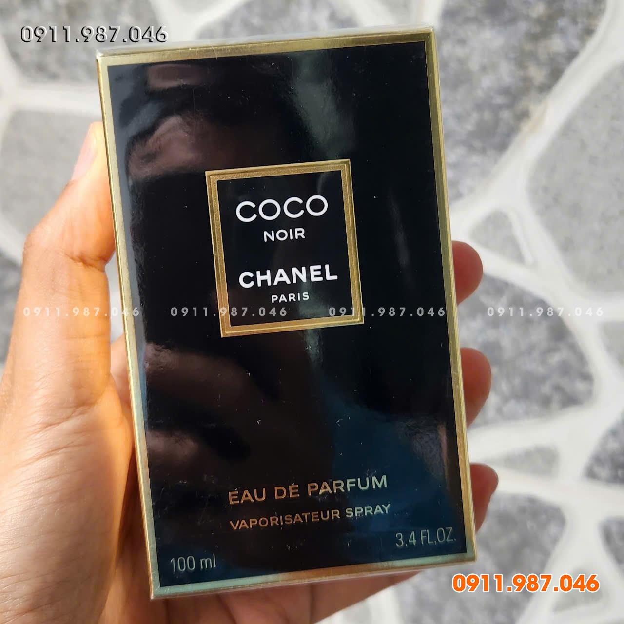 nuoc-hoa-chanel-coco-noir-chinh-hang-102268