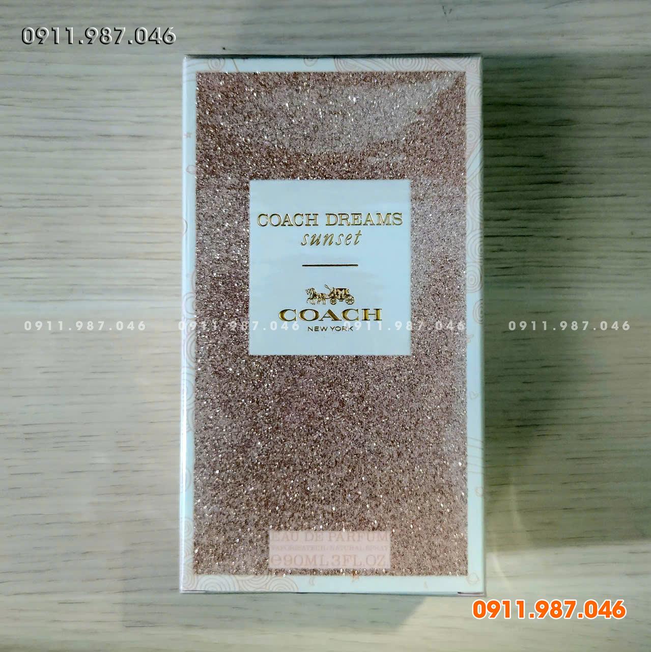 nuoc-hoa-coach-dreams-sunset-chinh-hang-102270