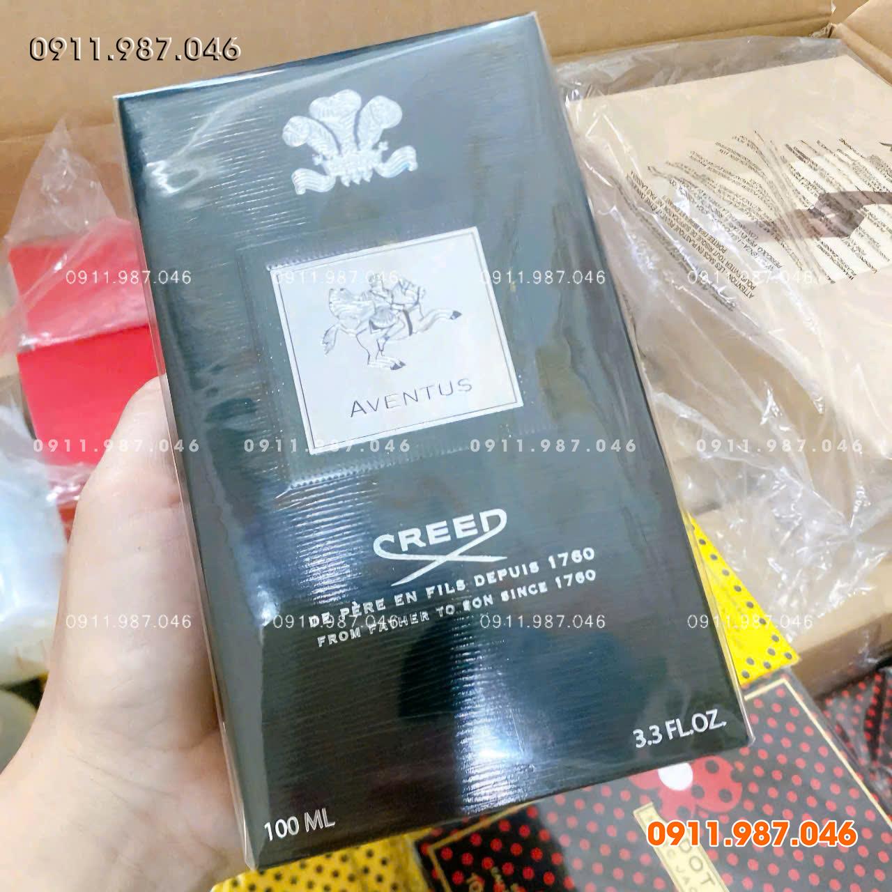 nuoc-hoa-creed-aventus-chinh-hang-102258