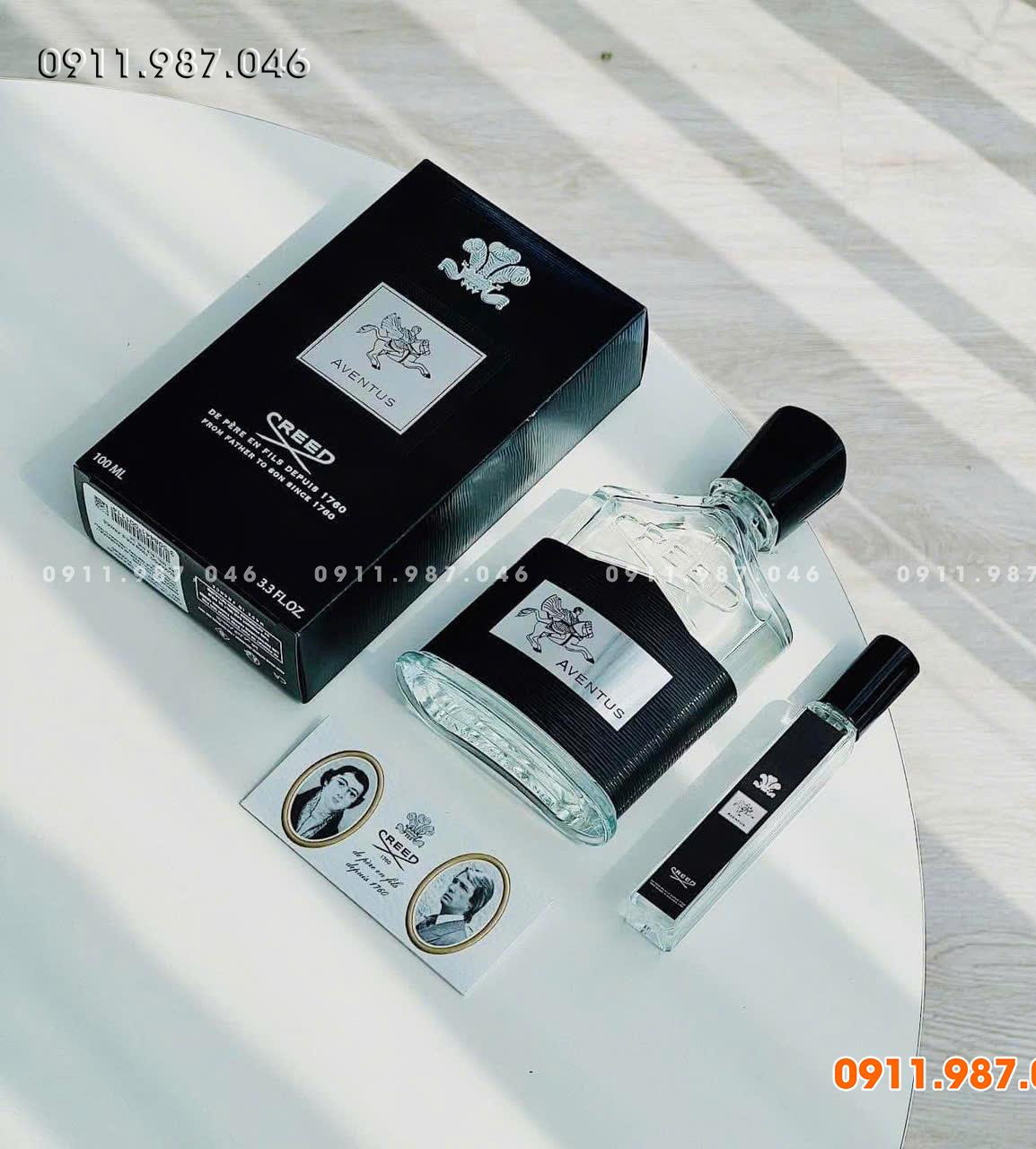 nuoc-hoa-creed-aventus-chinh-hang-102258