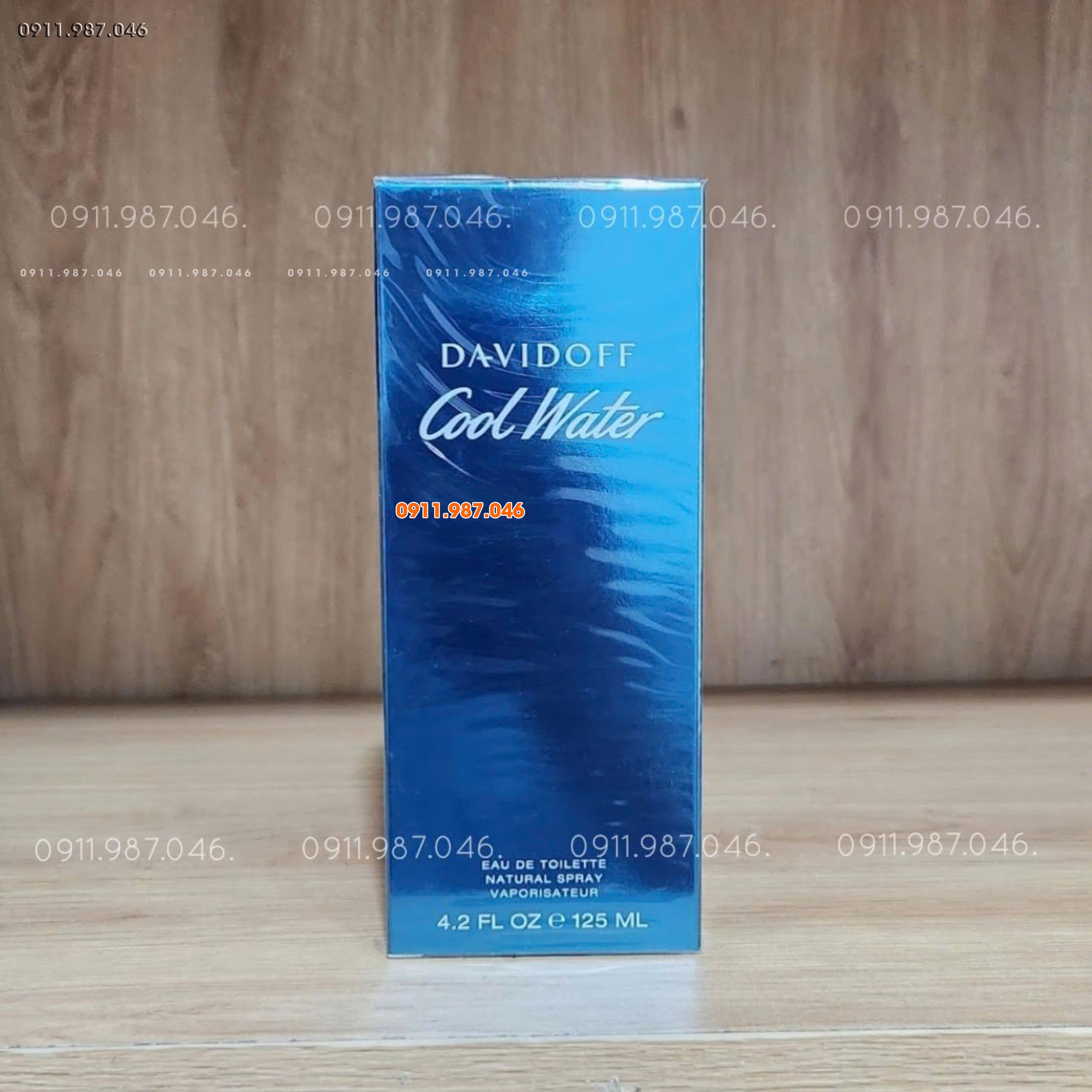 nuoc-hoa-davidoff-cool-water-man-edt-125ml-102140