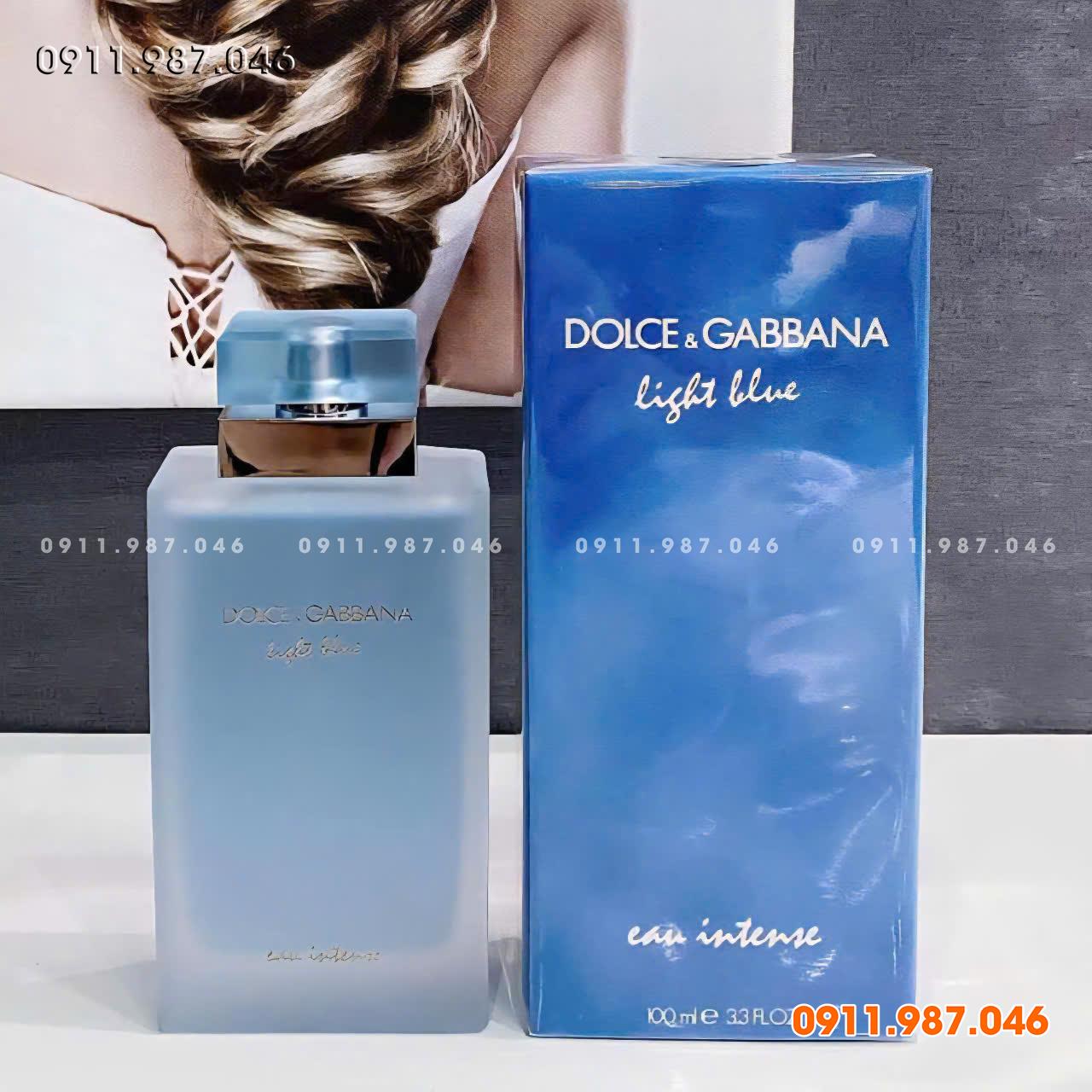 nuoc-hoa-dg-dolce-gabbana-light-blue-chinh-hang-102274