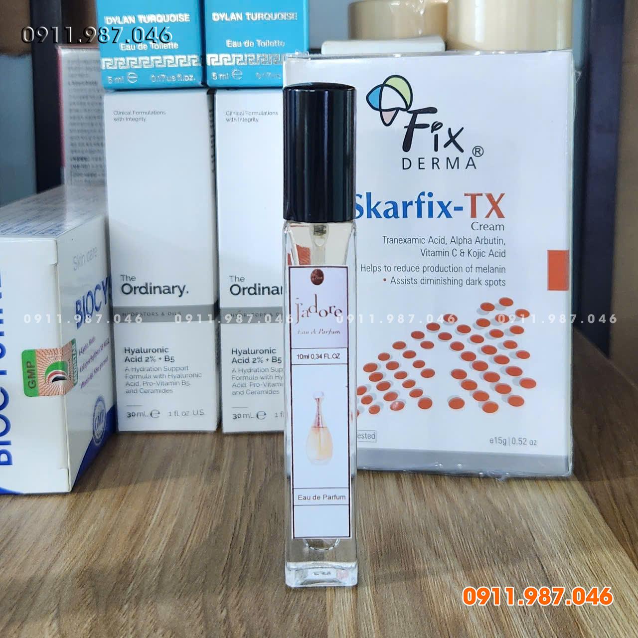 nuoc-hoa-dior-jadore-edp-chinh-hang-102267