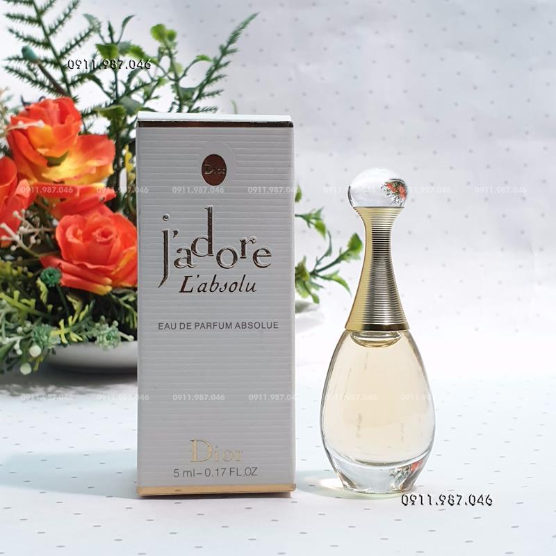 nuoc-hoa-dior-jadore-labsolu-edp-chinh-hang-61158