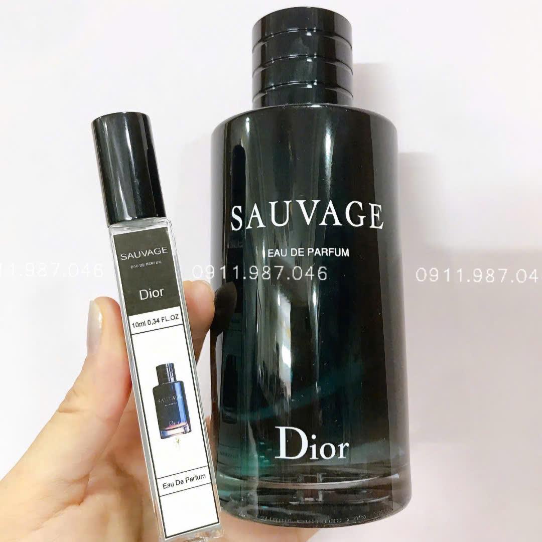 nuoc-hoa-dior-sauvage-edp-chinh-hang-102265