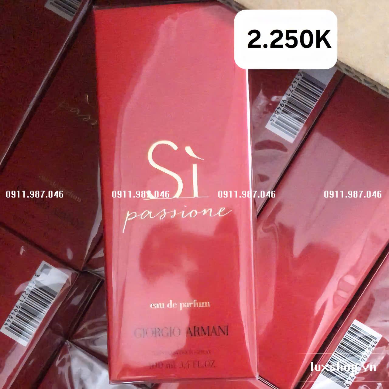 nuoc-hoa-giorgio-armani-si-passione-edp-100ml-chinh-hang-102177
