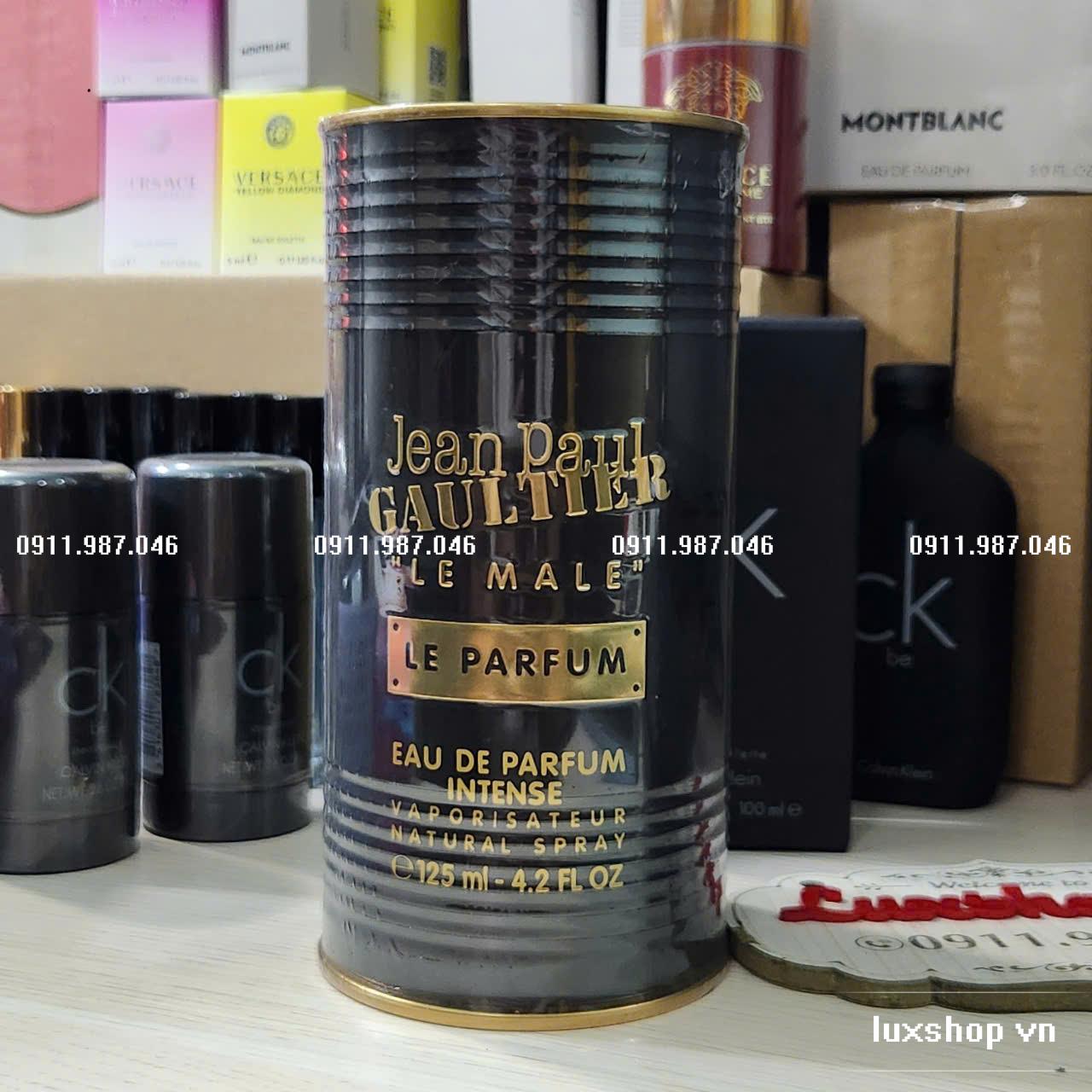 nuoc-hoa-jean-paul-gaultier-le-male-le-parfum-intense-chinh-hang-102289