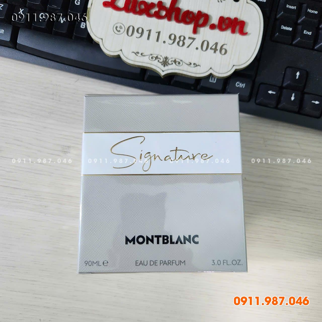 nuoc-hoa-montblanc-signature-chinh-hang-102262
